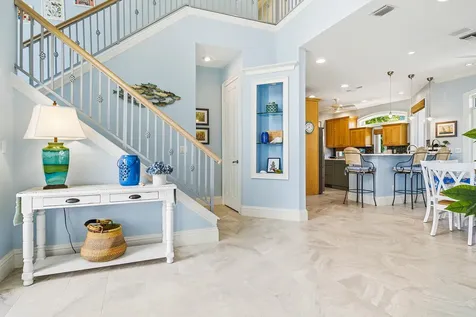 98 Southport Cove Bonita Springs FL 34134
