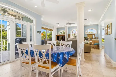 98 Southport Cove Bonita Springs FL 34134
