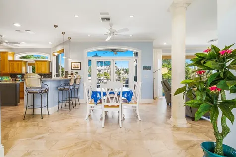 98 Southport Cove Bonita Springs FL 34134