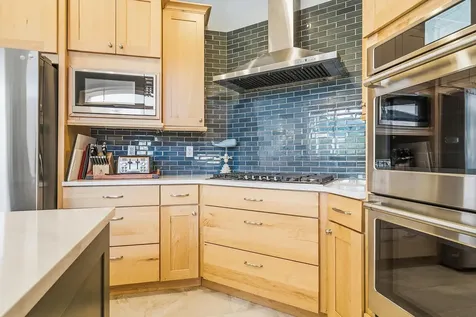 98 Southport Cove Bonita Springs FL 34134