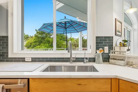 98 Southport Cove Bonita Springs FL 34134