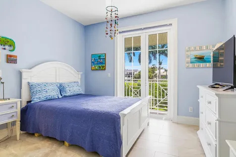 98 Southport Cove Bonita Springs FL 34134