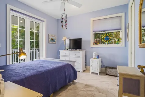 98 Southport Cove Bonita Springs FL 34134