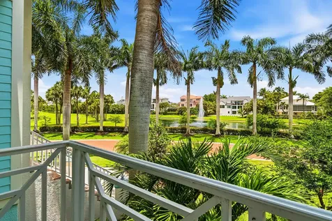 98 Southport Cove Bonita Springs FL 34134