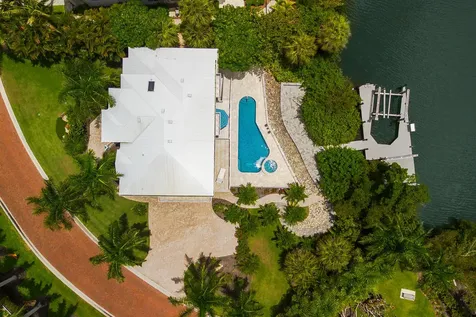 98 Southport Cove Bonita Springs FL 34134