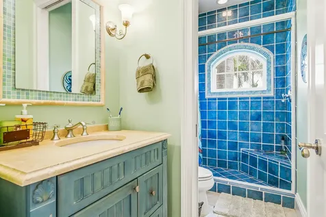 98 Southport Cove Bonita Springs FL 34134