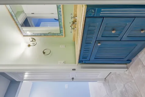 98 Southport Cove Bonita Springs FL 34134