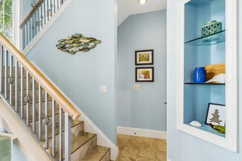 98 Southport Cove Bonita Springs FL 34134