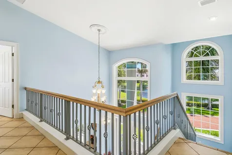 98 Southport Cove Bonita Springs FL 34134