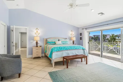 98 Southport Cove Bonita Springs FL 34134
