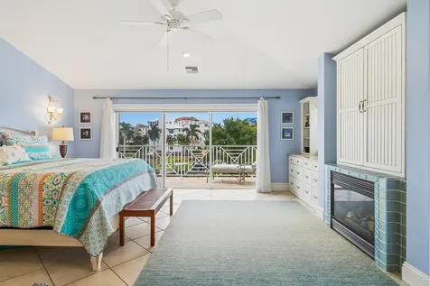 98 Southport Cove Bonita Springs FL 34134