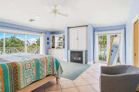 98 Southport Cove Bonita Springs FL 34134