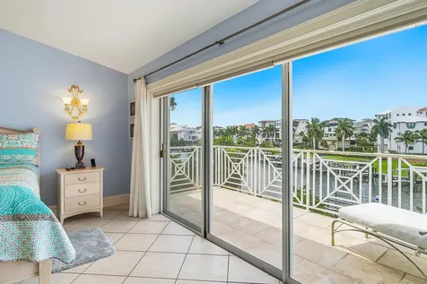 98 Southport Cove Bonita Springs FL 34134