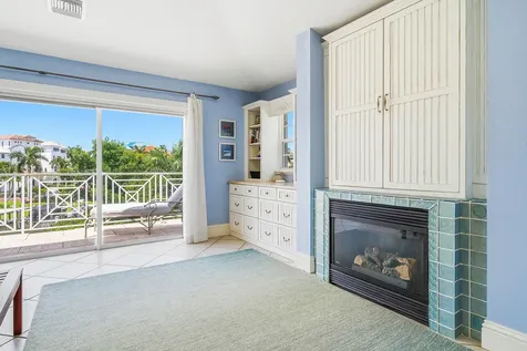 98 Southport Cove Bonita Springs FL 34134