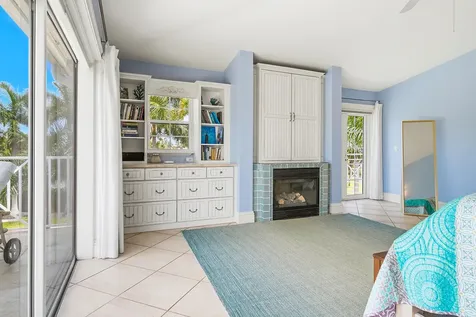 98 Southport Cove Bonita Springs FL 34134