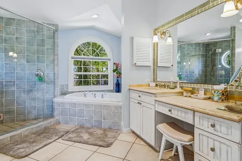98 Southport Cove Bonita Springs FL 34134