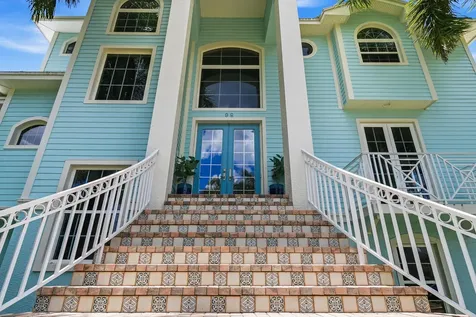 98 Southport Cove Bonita Springs FL 34134