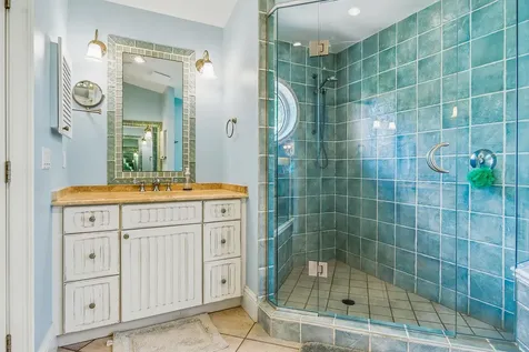 98 Southport Cove Bonita Springs FL 34134