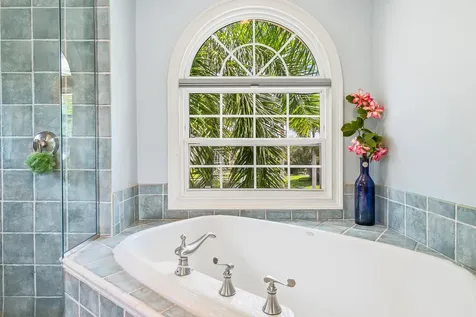 98 Southport Cove Bonita Springs FL 34134