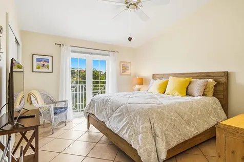 98 Southport Cove Bonita Springs FL 34134
