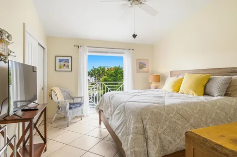 98 Southport Cove Bonita Springs FL 34134