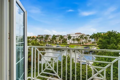 98 Southport Cove Bonita Springs FL 34134