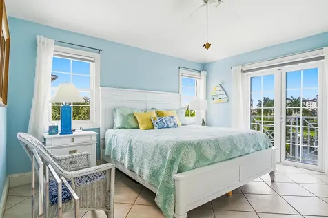 98 Southport Cove Bonita Springs FL 34134