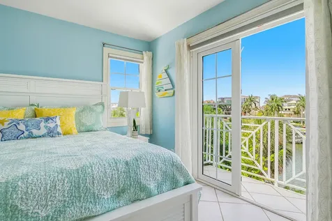 98 Southport Cove Bonita Springs FL 34134