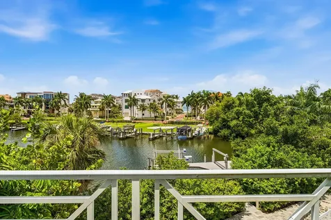 98 Southport Cove Bonita Springs FL 34134