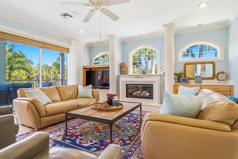 98 Southport Cove Bonita Springs FL 34134