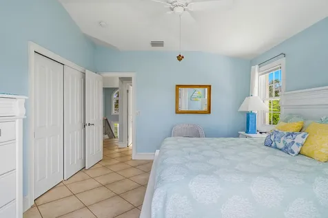 98 Southport Cove Bonita Springs FL 34134