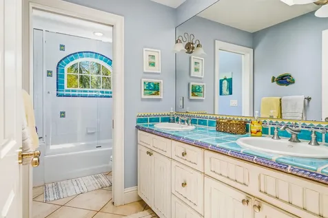 98 Southport Cove Bonita Springs FL 34134