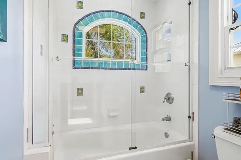 98 Southport Cove Bonita Springs FL 34134