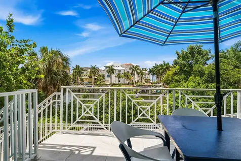 98 Southport Cove Bonita Springs FL 34134