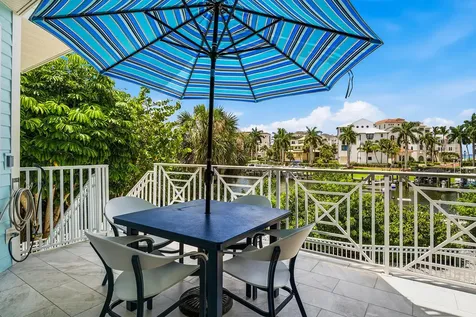 98 Southport Cove Bonita Springs FL 34134