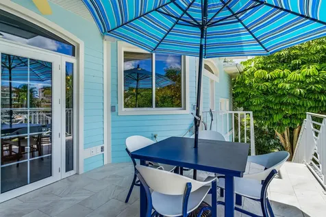 98 Southport Cove Bonita Springs FL 34134