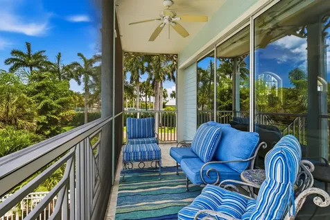 98 Southport Cove Bonita Springs FL 34134