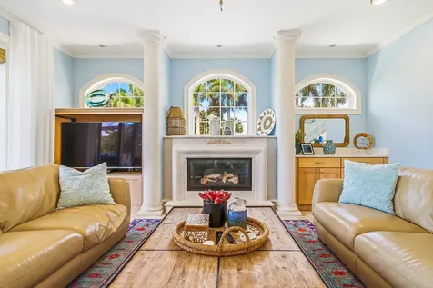 98 Southport Cove Bonita Springs FL 34134