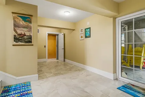 98 Southport Cove Bonita Springs FL 34134