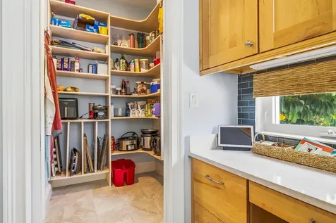 98 Southport Cove Bonita Springs FL 34134