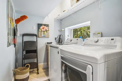 98 Southport Cove Bonita Springs FL 34134