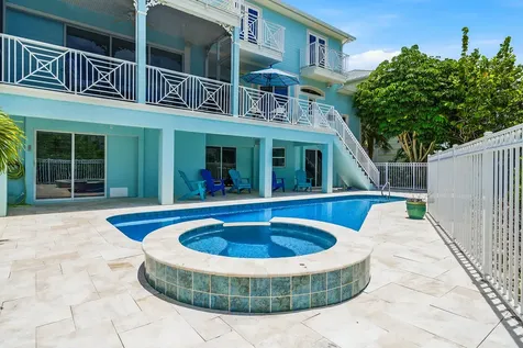 98 Southport Cove Bonita Springs FL 34134