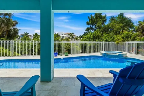 98 Southport Cove Bonita Springs FL 34134