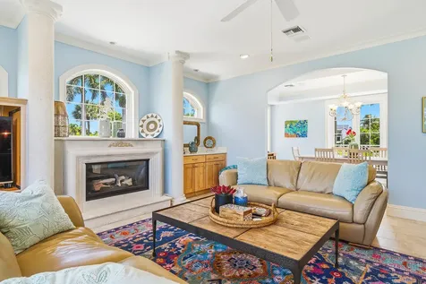 98 Southport Cove Bonita Springs FL 34134