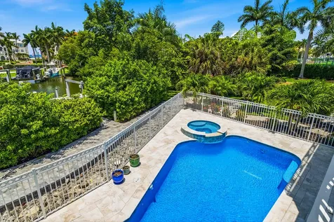 98 Southport Cove Bonita Springs FL 34134