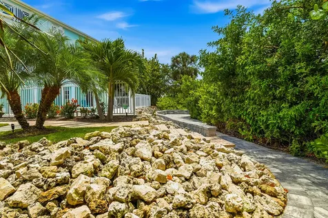 98 Southport Cove Bonita Springs FL 34134