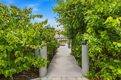 98 Southport Cove Bonita Springs FL 34134