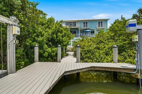 98 Southport Cove Bonita Springs FL 34134