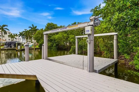 98 Southport Cove Bonita Springs FL 34134