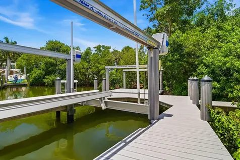 98 Southport Cove Bonita Springs FL 34134